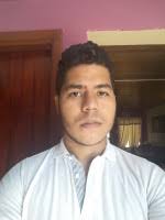 10+ "Diego Escallon" profiles