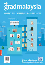 Ijm corporation berhad engages in the construction, property development, manufacturing and quarrying, infrastructure concessions, and plantations businesses in malaysia, india, indonesia, the united kingdom, and internationally. Gradmalaysia How To Get Hired 2021 By Gti Media Asia Issuu