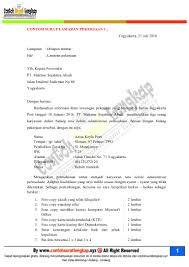 Tes objektif sendiri dibagi menjadi dua, yaitu tes inteligensia (iq) yang di dalamnya terdapat ist, tku, dan tes analog verbal. Contoh Surat Lamaran Kerja Sopir Truk Serat Cute766