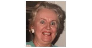 Ann Hurley Obituary (2018)