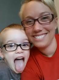 parentwin: Slice of Life