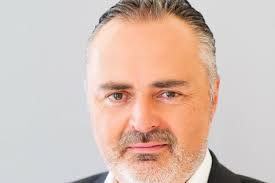 Neue Doppelspitze für die Landesholding Burgenland GmbH