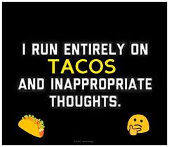 Caddy Shack Sports Bar Grill Omaha Daily Specials Taco Tuesdays Funny Tacos Taco Shirt Funny