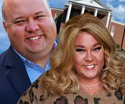 Life is top good brittini black