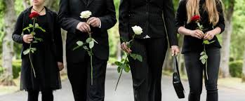A ceremony is an important part of the healing process. Wing Bain Funeral Home 227 Main St S Clara City Mn Funeral Homes Mapquest