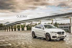 Download Wallpaper X Bmw X Ultra Hd K Hd Background Bmw X6 Bmw Motorsport