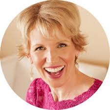 Online Business & Side Hustle Advice