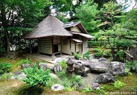 One Of The Most Beautiful Chashitsu Can Be Visited At The Kodai Ji Temple From Kyoto Called Iho An Japanese Inspired Home Japanese Tea House Oriental Garden