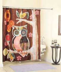 Love This Owl Shower Curtain Sold Out Everywhere Ugh Owlfriendbathensemble Owl Bathroom Decor Owl Shower Owl Decor All products from owl bathroom decor category are shipped worldwide with no additional fees.