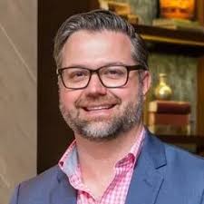 Dr. Michael Tabor, Dentistry