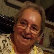 Marion E. Spiro Obituary (1936