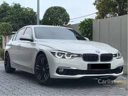 We did not find results for: Used Bmw 318i Malaysia Price Prices Waa2