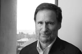 Michael Doyle, closing keynote de la Masterclass "Global Actors for Peace"