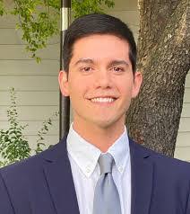 Thomas Upton's Instagram, Twitter & Facebook