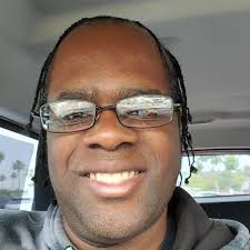 Irvin Burton (@irvin_burton86)