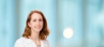 Shannon Mahoney, M.P.A.S., PA-C: Radiology | UT Southwestern ...