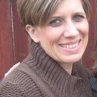 Kelli Olsen (klomom)