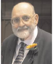 Jackie Hunt Obituary (1943