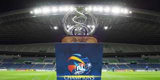 تُسحب، صباح الأربعاء، قرعة دور المجموعات لمسابقة دوري أبطال آسيا. Ø¯ÙˆØ±ÙŠ Ø£Ø¨Ø·Ø§Ù„ Ø¢Ø³ÙŠØ§ Ù†ØªØ§Ø¦Ø¬ Ù‚Ø±Ø¹Ø© Ø¯ÙˆØ± Ø§Ù„Ù…Ø¬Ù…ÙˆØ¹Ø§Øª