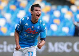 After suffering double disappointment in the past week, inconsistent napoli welcome their campanian counterparts benevento to stadio diego maradona on sunday. Benevento V Napoli Live Stream Watch Serie A Fixture Online Predictions