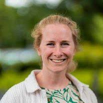 De psychologen van IJsselheem staan voor u klaar