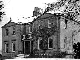I want to wish everyone a merry christmas (that's right, merry christmas!) and let you know i want rick for christmas. Clermiston And Some Of The Mansions Of The Old Cramond Parish At Lauriston Castle Edinburgh West What S On Edinburgh