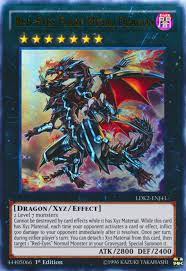 Red Eyes Flare Metal Dragon Yugioh Dragon Cards Yugioh Yugioh Dragons