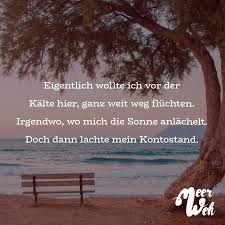 Winnie pooh zitate deutsch intelligente inspiration how. 64 Winnie Pooh Zitate Ideen In 2021 Winnie Pooh Zitate Zitate Winnie The Pooh Zitate