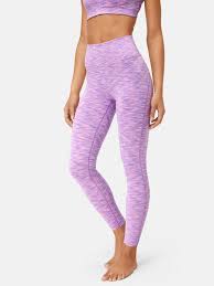 Where are gymshark clothes made? 15 Best Fitness Apparel Brands Like Gymshark 2021 Must Haves