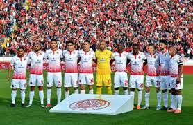 جدول ترتيب الدوري المغربي الممتاز الحالي والكامل لموسم 2020/2021 ، يتم التحديث فورًا عقب كل مباراة. Ø§Ù„ÙˆØ¯Ø§Ø¯ Ø§Ù„Ù…ØºØ±Ø¨ÙŠ ÙŠØªØ¹Ø§Ù‚Ø¯ Ù…Ø¹ Ù…Ø¯Ø±Ø¨ ØµØ±Ø¨ÙŠ Ø®Ù„ÙØ§ Ù„Ù„ØªÙˆÙ†Ø³ÙŠ Ø§Ù„Ø¨Ù†Ø²Ø±ØªÙŠ