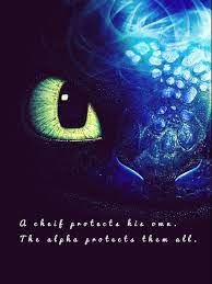 Pin By Puppylover On Httyd How Train Your Dragon How To Train Your Dragon How To Train Dragon