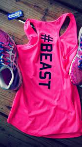 Diy Fitness Motivational Quotes T Shirt Ideas Fitness Fashion Workout Attire Fashion