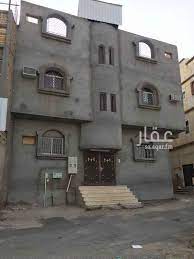 بيت للبيع في حي السلامة الطائف الطائف 3116939 تطبيق عقار
