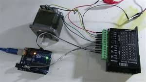 Master 2 droit des affaires, parcours droit de l'entreprise foad. Stepper Driver Drone Fest