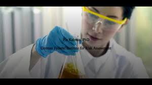 LIVE BLOG: gender equality month 2025