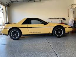 Image result for Jaune 1988 ARO