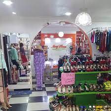 Starting a clothing shop boutique business is a profitable business here in nigeria especially if you focus on ladies wears. Fashion Boutique Business In Nigeria And Profits Eni Best