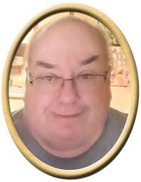 Obituary information for Darrell Keith Lyle