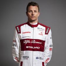 Find everything in one place on kimi raikkonen including their biography, latest news and updates, high resolution photos, high quality videos and expert . Kimi Raikkonen F1 Driver For Alfa Romeo Racing F1 Drivers Alfa Romeo Racing
