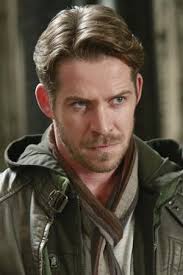 Cast & Crew for Once Upon a Time