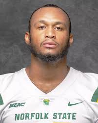 Imani Bey's Instagram, Twitter & Facebook