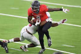 College football betting lines & predictions oct 24 2014. College Football Betting Trends Week 12 Las Vegas Review Journal
