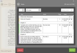 Icecream Ebook Reader Download