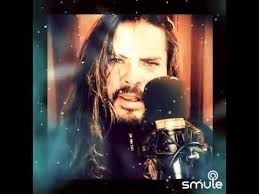 Fatima camacho- Adoro te melhor amiga (c)