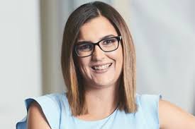 Applying for an intervention order