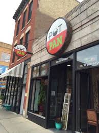 Milwaukee® is dedicated to keeping our users safe and productive on the jobsite. The 10 Best Restaurants Near Cumin In Chicago Il Tripadvisor