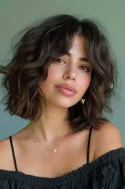 32 Hair ideas in 2025