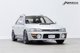 Coloring christian coloring pages for adults is one of my favorite ways to renew my mind to the truths in god's word. What S The Best Year For The Subaru Wrx