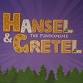 Brockenhurst Players    2026 Panto.  HANSEL & GRETEL event image
