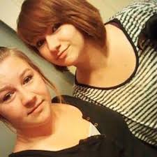 Adrienne Padgett's Instagram, Twitter & Facebook